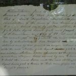 greenmtn42billofsale