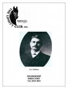 2014TLCDirectorycover