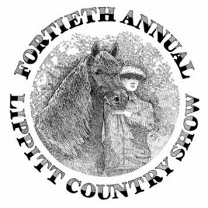 2014lcs40thanniversarytshirts