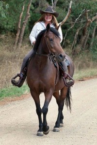 HaymeronParkMobywithChrisArmon