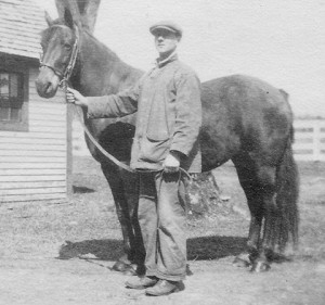 bridgetfromoldboxofmorgans