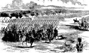 greenmtnmorganslasthurrah