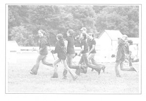 2010stickhorseclasscrop