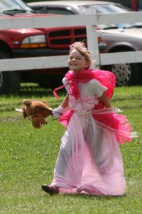 GraceChilds&BrownieLCS2007