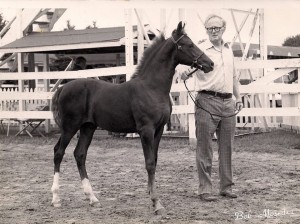 billymintwithmarshallwinkler.jayewinklerphoto