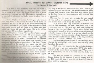 finaltributetolippittvictory